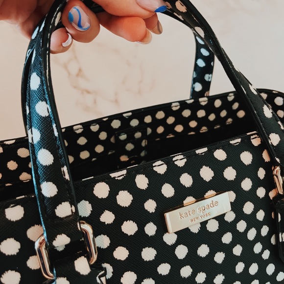 Kate spade bag - Picture 2 of 3